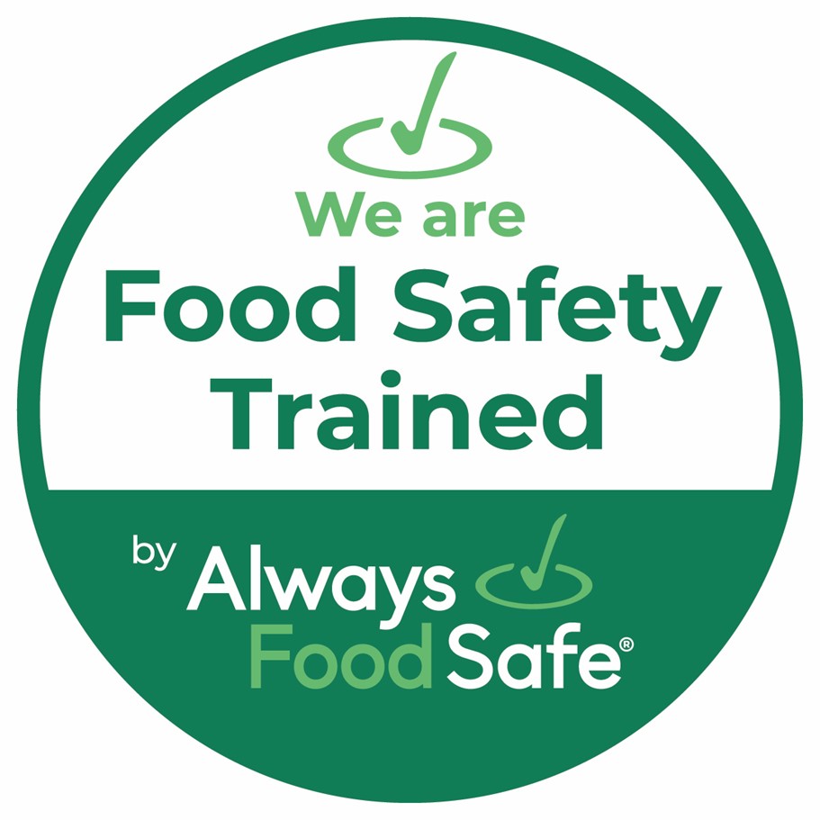 Food Safety Certification Online Food Protection Courses & Food